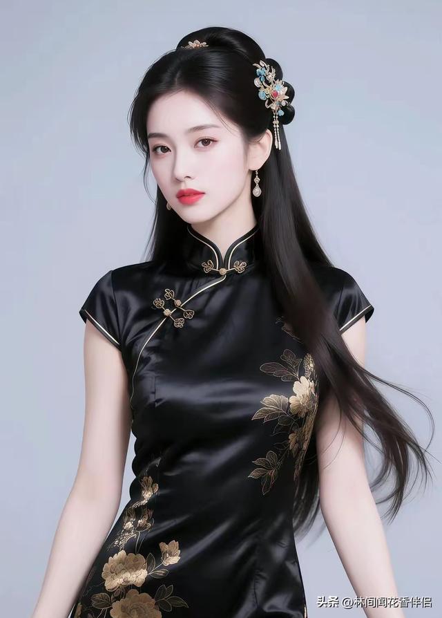 两性交往	，女生发“嗯嗯”是什么意思，男人一定要懂