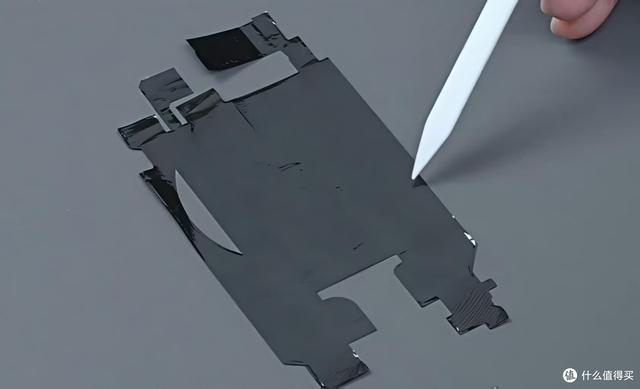 预算5000元 | 深度盘点硬核手游玩家“一步到位”的4款全能旗舰机