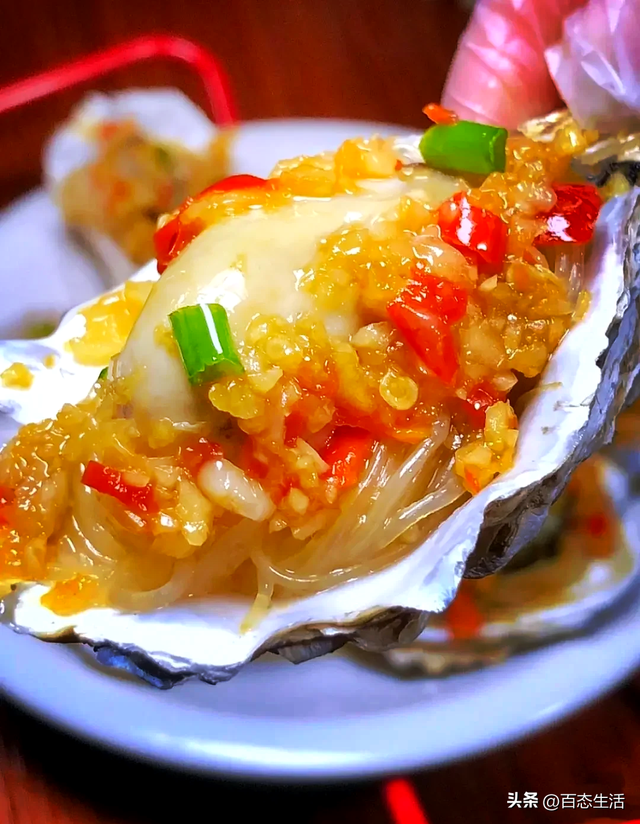 男人想强壮，多吃这3种肉！老公连续吃一周	，精力充沛干活猛！