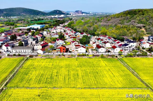 徐霞客30年游历，竟从宜兴溶洞“开卷”？