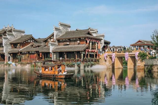 想去宜宾，春夏秋冬都想去~