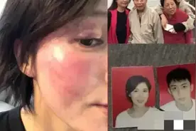 黄景瑜前妻公开回应婚姻风波，曝光3大惊人事件！图片