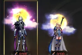 DNF手游 为什么公测两天玩家纷纷退游？图片