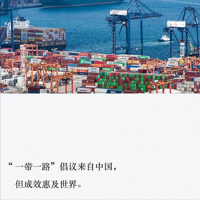 中美一旦开战，美军将全面轰炸中国？基辛格曾称：中美正走向悬崖