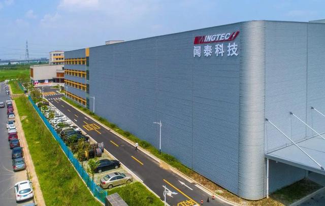 反击来了，荷兰被中国精准卡脖子了！它对中国依赖有多大？