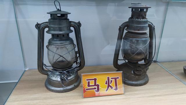 包头天下黄河第一村，靠着黄河边，风景还是不错的