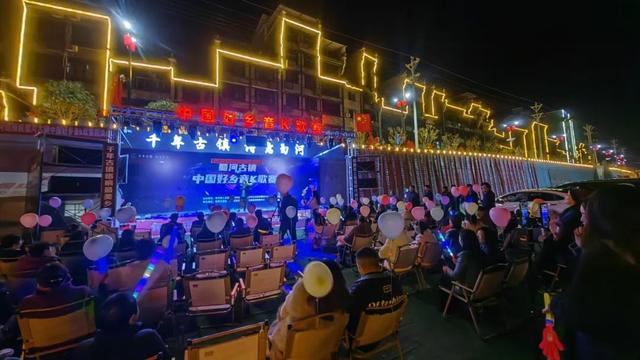 藏在山水里的宝藏路线，这个秋天一定要走一次！