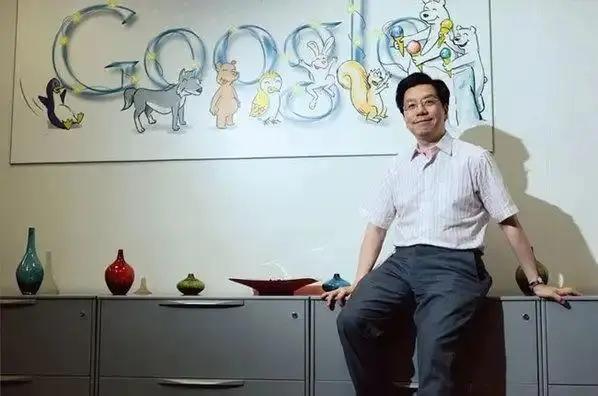 在美27年却未改变国籍，今携千亿资产撤出，把95%投入中国市场
