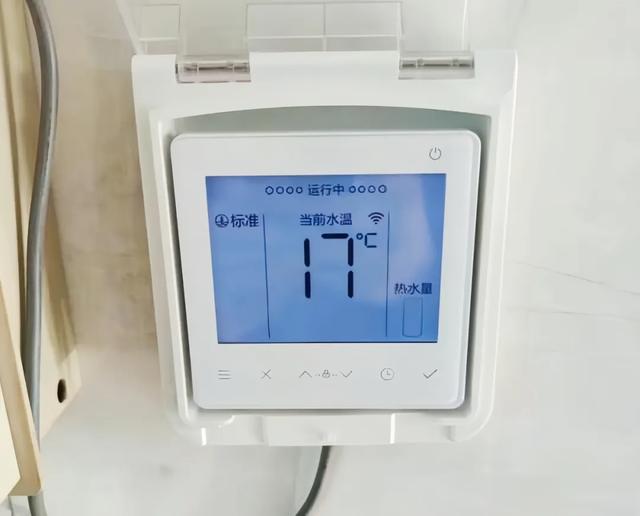 空气能热水器为何叫好不叫座？用过后才发现：多数人是被坑了！