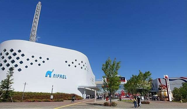 大阪「万博纪念公园」完整指南：交通、推荐景点、周边美食总整理