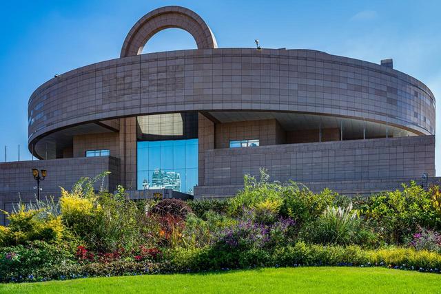 最新资讯-我是北京人，去了次上海市后发现：魔都跟其他城市纷歧样的10个点(14)