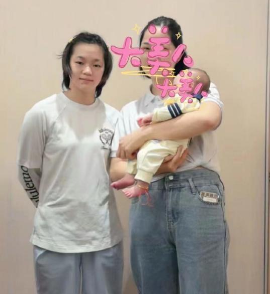 高敏不忍了！出手给全红婵出了口“恶气”，印证了陈若琳的那句话