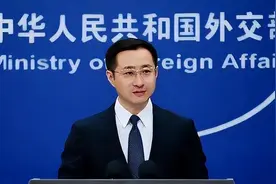 日军舰闯我军演习区域后，北部湾现4艘沉船，北海舰队：鸡先动手图片
