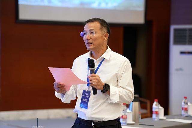 2025年第五届全国钢铁材料智能制造论坛在京举办 “庆祝殷瑞钰院士90寿辰”专刊同步发布