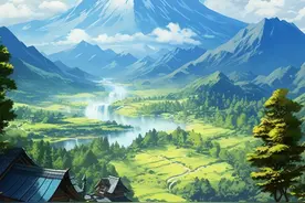 村委会个人工作总结汇报范文(精选3篇)图片