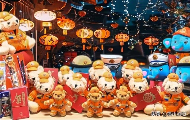 直播预告 | 消防无人机实战大揭秘，解锁天空守护者！