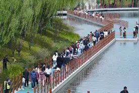 人人人~陇~人人人~南～人人人图片