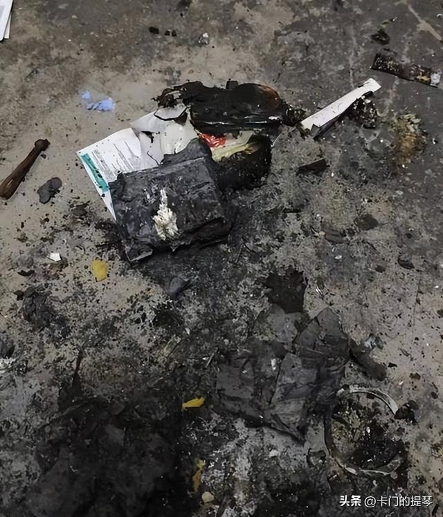 员工一觉醒来集体失业！深圳百亿大厂凌晨宣布停工停产，原因曝光