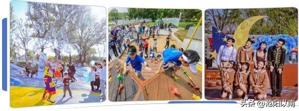 河头老街又要开建？！