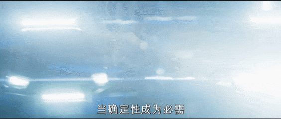 2025必看6部巨片，有的尺度大，有的惦记近10年，我已迫不及待了
