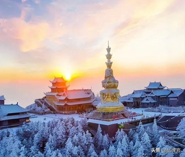 连年亏损！又一景区遇冷，游客数量大跳水，演出项目5年烧光6亿元