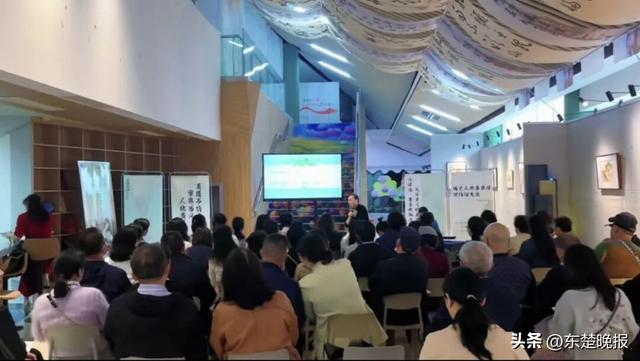 黄石这一休闲打卡地免费开放