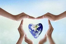 女人喜欢好色的男人，男人好色还能长寿，且这是本色？这是真的吗图片