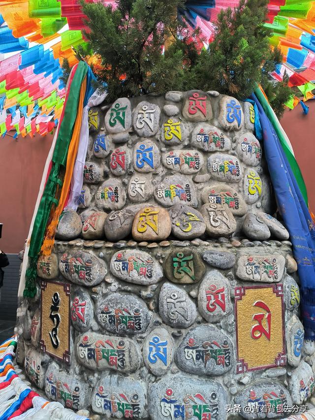 青铜器之乡ｌ宝鸡，这篇攻略让你如何玩转宝鸡，内含免费门票信息