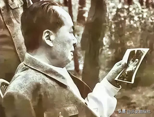 这是刘思齐的真实样貌，长相甜美，笑容清纯，这可不是演员扮演的