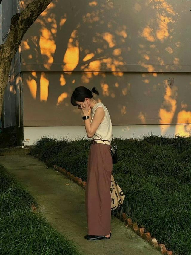 男人离不开你，会有这 6 个藏不住的表现