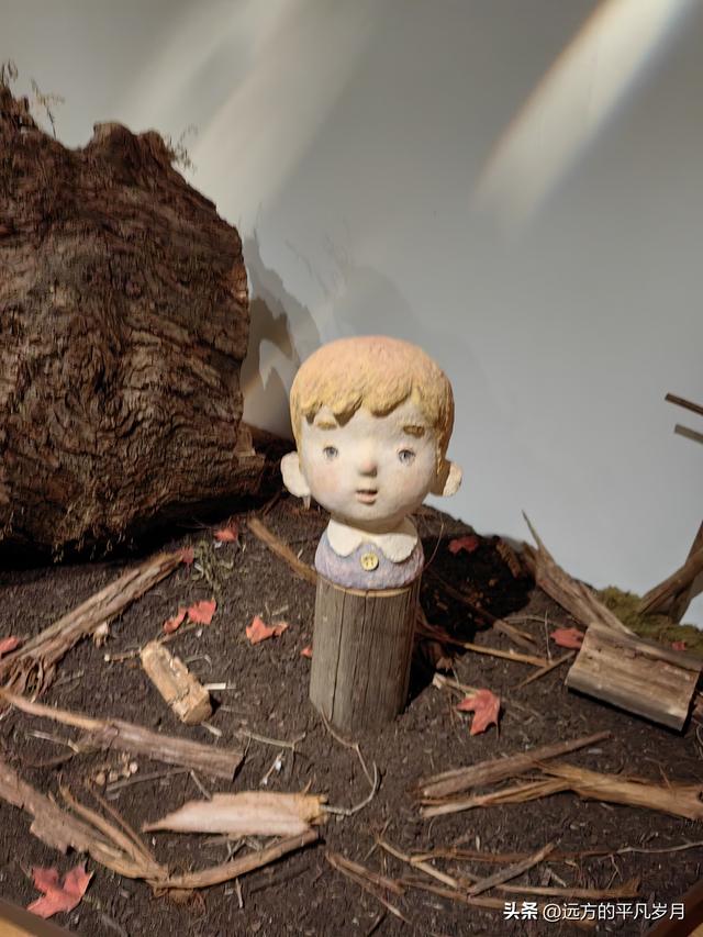 温哥华游记（二）