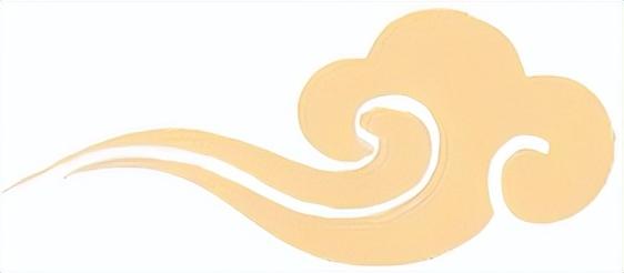 达茂旗跨年玩点新的！百福新天地航天科普+年货盛宴来袭