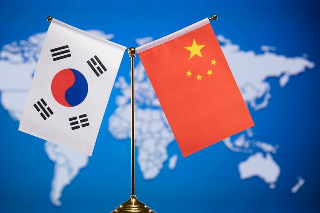 首个拒绝出席中国阅兵的总统出现？既在意料之外，又在情理之中