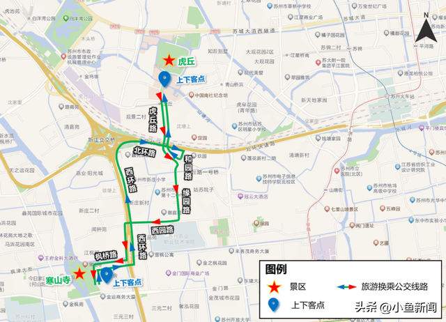 避 堵 须 知