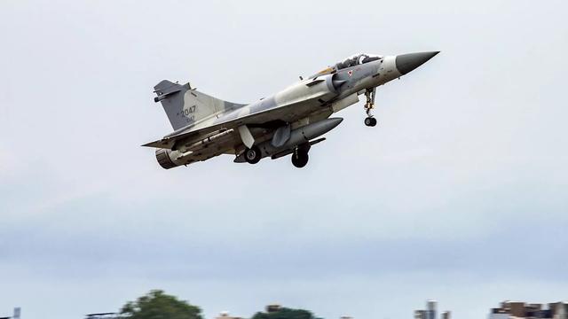 特朗普打破幻想后	，赖清德请求两岸对话，国台办开出一个前提条件