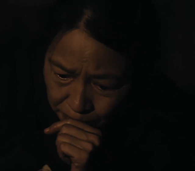 一颗老鼠屎坏了一锅粥？央视《归队》遭恶评，这“戏混子”担全责