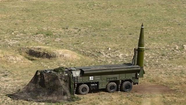 两国可能合并，一旦成功将成超级大国，恐将终结美国一家独大局面