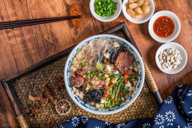 初冬周末带娃游西安，这3个真实体验值得唠唠！