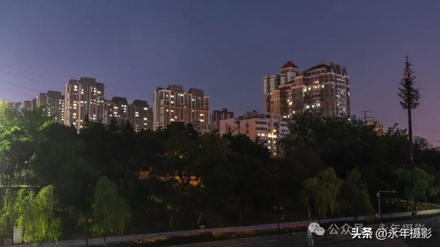自驾环游中国行（三十四）河南 平顶山