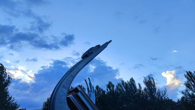 我眼中的长春：被低估的六边形城市