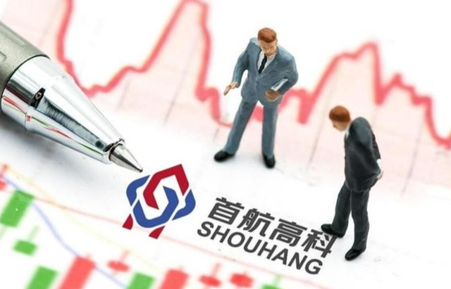 全身而退！北京一家5口完美套现24亿，临走前又坑了甘肃国资一把