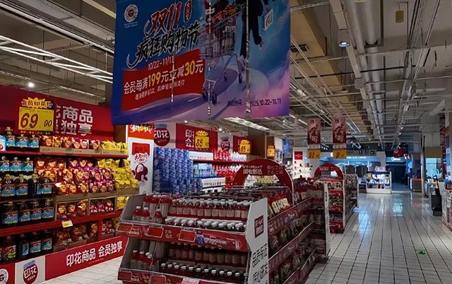 “立减”“五折”“不封顶”！近期，富阳这些地方人气旺！