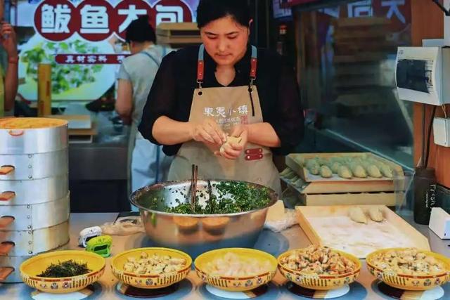 “追景指数”上升！日照这四大热点景区，上榜！