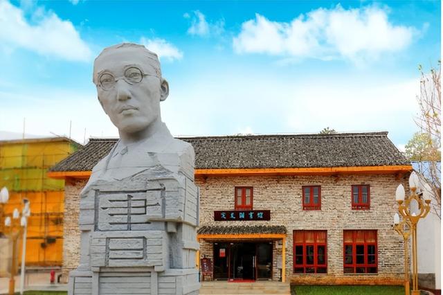 韶关坪田/九峰银杏最佳观赏期到啦！出发，拍满秋天九宫格！