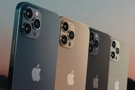 官方估价4900的iPhone被回收平台砍到0，想直接白嫖？律师：如有欺诈，二手手机卖家可要求平台返还手机！图片