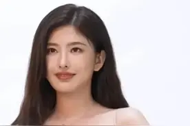 2024港姐15强出炉了！选手一个比一个漂亮，10号已现出“冠军相”图片