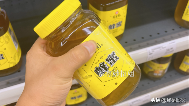 这5种 “临期食品”，其实比新鲜的更划算，很多人不懂还在嫌便宜