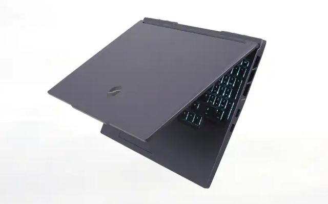 封神！5个笔记本优化神技巧，让电脑持久流畅5年+，超越99%用户