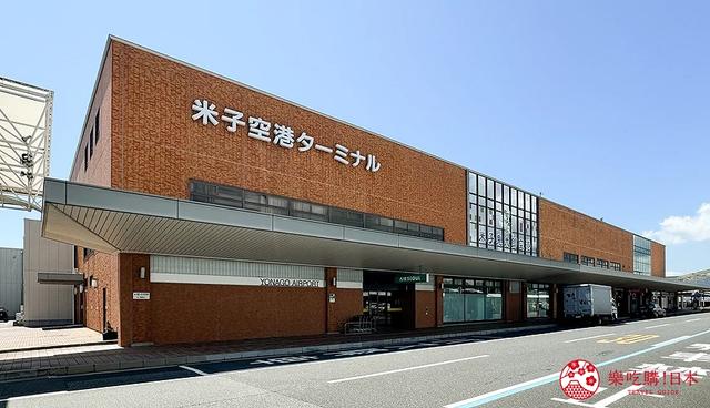 「鸟取县」夏天自驾游：景点、美食，3天2夜行程规划一次看！