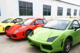 一句话，盘点各种老头乐图片